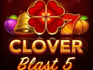Slotuna Casino screenshot